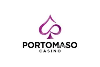 Logo image for Portomaso logo