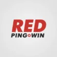 Logo image for Red Pingwin
