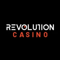 Image for Revolution casino