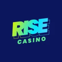 Image for Rise Casino