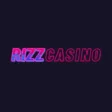 Image for Rizz Casino