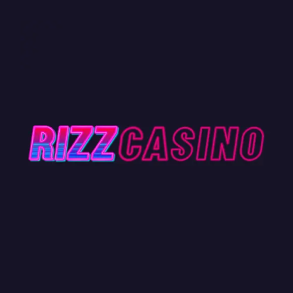 Exklusiver Rizz Casino Bonus - 100% bis 500 Euro + 100 Spins