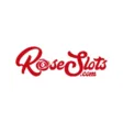 Logo image for Rose Slots Casino