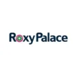 Logo image for Roxy Palace Casino