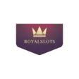 Logo image for Royal Slots Casino