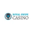 Logo image for Royal Swipe
