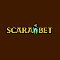Image for Scarabet