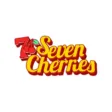 Logo image for Seven Cherries