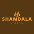 Image for Shambala