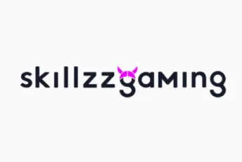 Image for Skillzzgaming logo