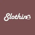 Logo image for Slothino