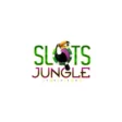 Logo image for Slots Jungle