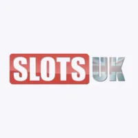 Image for Slots UK