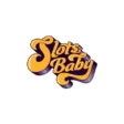 Logo image for Slots Baby Casino