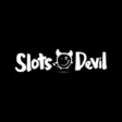 Logo image for Slots Devil Casino