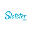 Logo image for Slotster