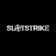Logo image for Slotstrike Casino