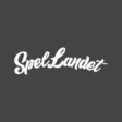 Logo image for Spellandet