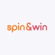Image for Spin and Win