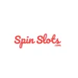 Logo image for Spin Slots Casino