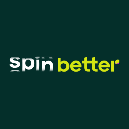 Spinbetter | 1.500 € Bonus + 150 Free Spins ohne Einzahlung