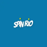 Image for SpinRio