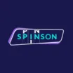 Spinson