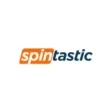 Logo image for Spintastic