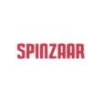 Logo image for Spinzaar Casino
