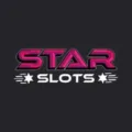 Star Slots Casino