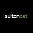 logo image for sultan bet