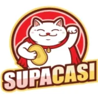 Image for Supacasi