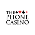 Logo image for The Phone Casino