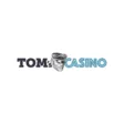 Logo image for Tom's Casino