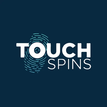Image for Touch spins