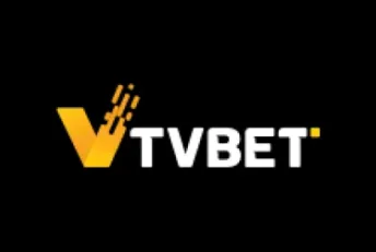 Image For Tvbet logo
