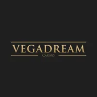 Image for Vegadream Casino Logo