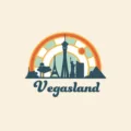 Vegasland