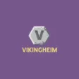 Logo image for Vikingheim