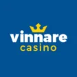 Logo image for Vinnare Casino