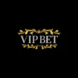 Logo image for VIPBet Casino