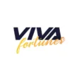 Logo image for Viva Fortunes