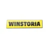 Winstoria Casino