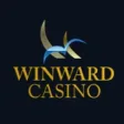 Logo image for Winward Casino