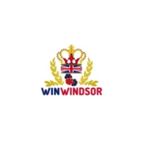 Logo image for Winwindsor Casino