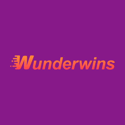 Wunderwins Casino Review 2026 - Up to 600% + 300 Free Spins