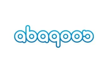 Abaqoos logo