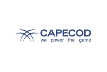 Logo image for Capecod logo
