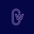 Logo image for Casino Win
