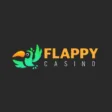 Image for flappy casino